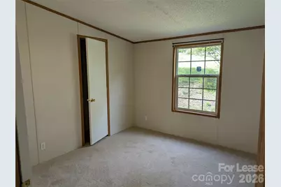 338 Weathers Creek Road, Troutman, NC 28166 - Photo 31