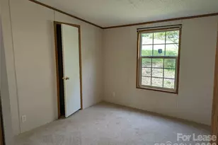 338 Weathers Creek Rd, Troutman, NC 28166 - Photo 31