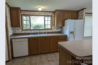 338 Weathers Creek Road, Troutman, NC 28166 - Photo 19