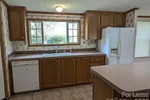 338 Weathers Creek Rd, Troutman, NC 28166 - Photo 19