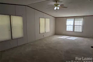 338 Weathers Creek Rd, Troutman, NC 28166 - Photo 35