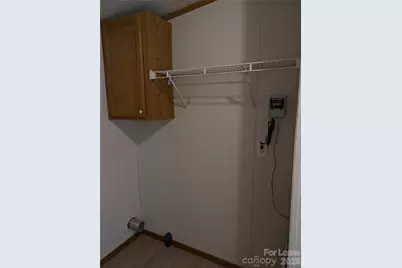 338 Weathers Creek Road, Troutman, NC 28166 - Photo 33