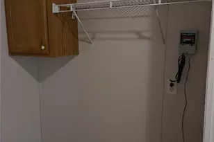 338 Weathers Creek Rd, Troutman, NC 28166 - Photo 33