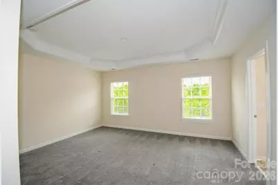 5248 Allison Lane, Charlotte, NC 28277 - Photo 11