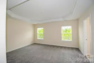 5248 Allison Ln, Charlotte, NC 28277 - Photo 11