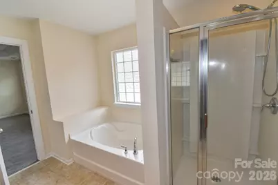 5248 Allison Lane, Charlotte, NC 28277 - Photo 15