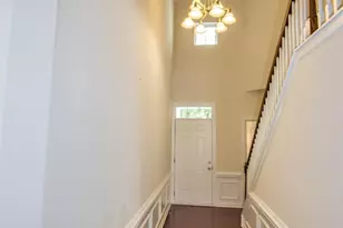 5248 Allison Ln, Charlotte, NC 28277 - Photo 21