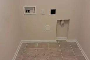 5248 Allison Ln, Charlotte, NC 28277 - Photo 23