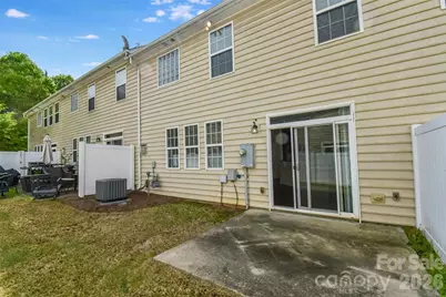 5248 Allison Lane, Charlotte, NC 28277 - Photo 23