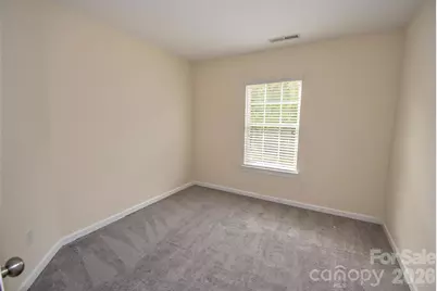 5248 Allison Lane, Charlotte, NC 28277 - Photo 19