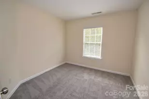 5248 Allison Ln, Charlotte, NC 28277 - Photo 19