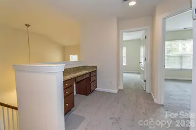 5248 Allison Lane, Charlotte, NC 28277 - Photo 19