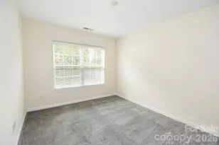 5248 Allison Ln, Charlotte, NC 28277 - Photo 21