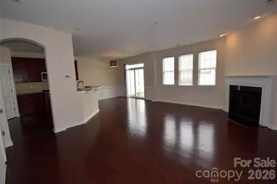 5248 Allison Lane, Charlotte, NC 28277 - Photo 5