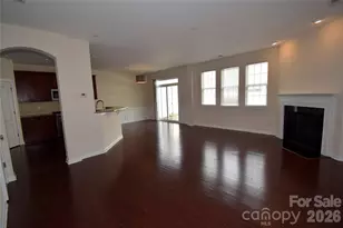 5248 Allison Ln, Charlotte, NC 28277 - Photo 5