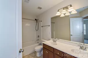 5248 Allison Ln, Charlotte, NC 28277 - Photo 17