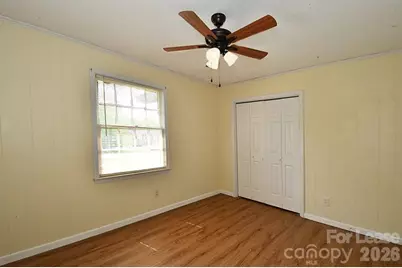 1715 Cloudburst Circle, Lincolnton, NC 28092 - Photo 9