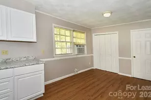 1715 Cloudburst Cir, Lincolnton, NC 28092 - Photo 7