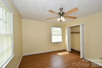 1715 Cloudburst Circle, Lincolnton, NC 28092 - Photo 11