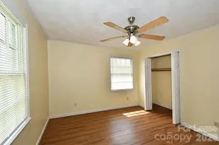 1715 Cloudburst Cir, Lincolnton, NC 28092 - Photo 11