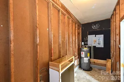 1715 Cloudburst Circle, Lincolnton, NC 28092 - Photo 15