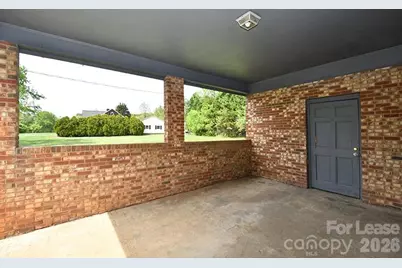 1715 Cloudburst Circle, Lincolnton, NC 28092 - Photo 19