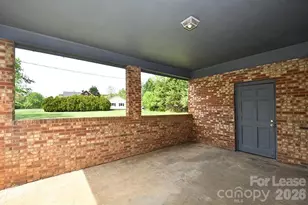 1715 Cloudburst Cir, Lincolnton, NC 28092 - Photo 19