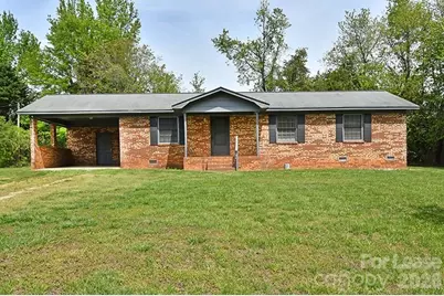 1715 Cloudburst Circle, Lincolnton, NC 28092 - Photo 1