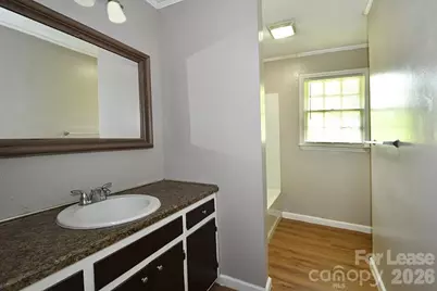 1715 Cloudburst Circle, Lincolnton, NC 28092 - Photo 13