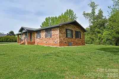 1715 Cloudburst Circle, Lincolnton, NC 28092 - Photo 3