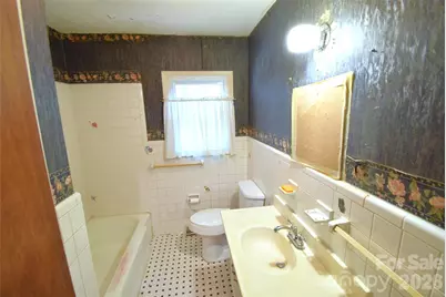 502 W Henry Street, Belmont, NC 28012 - Photo 27