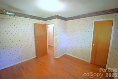 502 W Henry Street, Belmont, NC 28012 - Photo 33