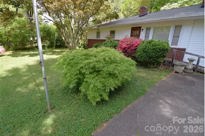 502 W Henry Street, Belmont, NC 28012 - Photo 5