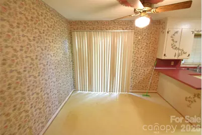 502 W Henry Street, Belmont, NC 28012 - Photo 17