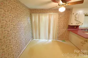 502 W Henry St, Belmont, NC 28012 - Photo 17