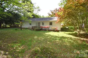 502 W Henry St, Belmont, NC 28012 - Photo 9