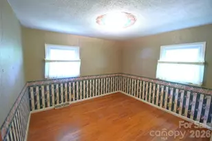 502 W Henry St, Belmont, NC 28012 - Photo 29
