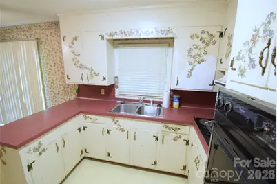 502 W Henry Street, Belmont, NC 28012 - Photo 21