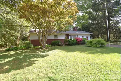 502 W Henry Street, Belmont, NC 28012 - Photo 3