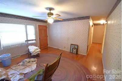 502 W Henry Street, Belmont, NC 28012 - Photo 15