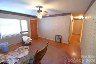 502 W Henry St, Belmont, NC 28012 - Photo 15