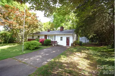 502 W Henry Street, Belmont, NC 28012 - Photo 7