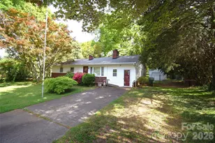 502 W Henry St, Belmont, NC 28012 - Photo 7