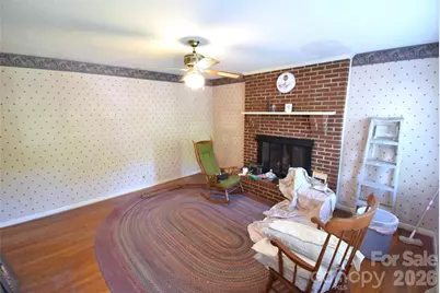 502 W Henry Street, Belmont, NC 28012 - Photo 13