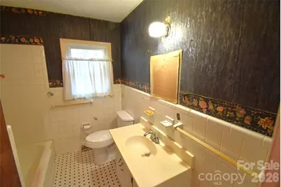 502 W Henry Street, Belmont, NC 28012 - Photo 25