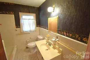 502 W Henry St, Belmont, NC 28012 - Photo 25