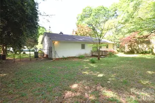 502 W Henry St, Belmont, NC 28012 - Photo 11