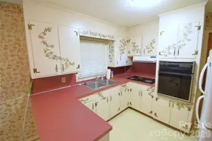 502 W Henry St, Belmont, NC 28012 - Photo 19