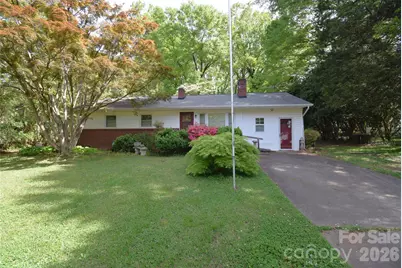502 W Henry Street, Belmont, NC 28012 - Photo 1