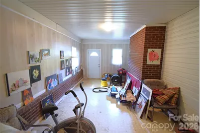 502 W Henry Street, Belmont, NC 28012 - Photo 23